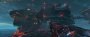 Doom Eternal – "Tunderstorm"