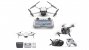 Drohne von DJI jetzt mit bis zu 26 % Rabatt: Mini 3 Pro &amp; Mini 2 mit 4K-Kamera zu Sparpreisen