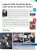<strong>Sie möchten uns einen Leserbrief mit Anmerkungen oder Feedback zukommen lassen? Schreiben Sie uns unter </strong><a href="mailto:post@pcgh.de"><i><strong>post@pcgh.de</strong></i></a><i><strong> </strong></i><strong>oder im Feedback-Thread des jeweiligen Heftes!</strong>