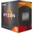 Energiesparer – AMD Ryzen 5 5600