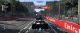 F1 2021 – "Azerbaijan"