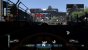 F1 2021: Hier ist die Verschattungsmethode ASSAO nach wie vor fehlerhaft.