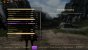 Forspoken bietet am PC Unterstützung für XeSS. Auf Arc-GPUs wird die hochwertige XMX-Variante verwendet, welche <a class="posRel pe-4" href="https://www.youtube.com/watch?v=s3dKjovPFEY&amp;t=2s">stark glättet, aber zum Schmieren neigt<span class="icon extLinkIcon posAbs"></span></a>.