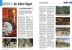 Die Hoffnung deutscher Spielerherzen im Jahre 2006: Gothic 3. Damals in der Ausgabe 01/2007 stürzten wir uns ins wilde .ini-Getümmel und sezierten das Fehlerchenbündel sogar mit eigenen kleinen Hilfetools. Das Layout hat sich seitdem definitiv geändert - werfen Sie mal einen Blick in die DVD rein und vergleichen Sie alte und neue Ausgaben!
