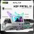 <strong>Galax RTX 4090 HOF: Neue Details zum 666-Watt-Monster (1)</strong>