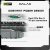 <strong>Galax RTX 4090 HOF: Neue Details zum 666-Watt-Monster (4)</strong>
