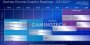 Eine geleakte Roadmap von Intel zeigt, wie es vermutlich 2023 und 2024 mit GPU-Releases der Architekturen Alchemist und Battlemage weitergehen könnte.