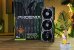Gainward RTX 4070 Ti Phoenix (1)