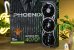 Gainward RTX 4070 Ti Phoenix (2)