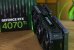 Gainward RTX 4070 Ti Phoenix /4)