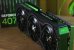 Gainward RTX 4070 Ti Phoenix (5)