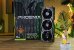 Gainward Geforce RTX 4070 Ti Phoenix GS
