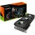 Caseking hatte die Geforce RTX 4070 Ti früh am Start