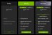 Geforce Now: Erstes Microsoft-Spiel verfügbar (2)