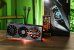 Gigabyte Geforce RTX 4070 Ti Eagle OC (3)