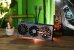 Gigabyte Geforce RTX 4070 Ti Eagle OC (2)