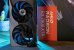 Die Aorus Radeon RX 7900 XTX Elite von Gigabyte befindet sich im PCGH-Testlabor. Was das Custom-Modell aus auszeichnet, erfahren Sie bei uns. (1)