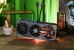 Gigabyte Geforce RTX 4070 Ti Eagle OC