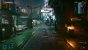 Cyberpunk 2077 ist noch immer ein sehr leistungshungriges Spiel und dient unserem Temperatur- und Lautstärke-Test
