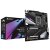 DDR5-11136: Neuer RAM-Weltrekord mit Gigabyte Z790 Aorus Tachyon (4)