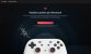 <strong>Stadia-Ende: So lässt sich der Controller auf Bluetooth umschalten</strong>