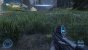 Halo Infinite lief auf einer Arc-Grafikkarte noch nie fehlerfrei. Mit einer A770 16GB sind Bild und Performance noch am erträglichsten ...