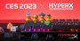 HyperX zur CES: HP mit eigenen Keycaps, neuem Controller und Mäusen (1)