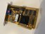 Intel i740