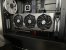 Asus RTX 4090 Strix (1)