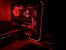 Asus RTX 4090 Strix (2)