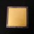 Fujitsu (HAL) SPARC64 III von <a href="https://extreme.pcgameshardware.de/members/das_bohnvirus.216232/"><strong>das_bohnvirus</strong></a><br>&nbsp; (2)