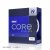 Core i9-13900KS: Erste Händler nennen Preise (3)