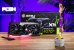 Inno3D Geforce RTX 4070 Ti iChill X3 (1)