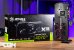Inno3D Geforce RTX 4070 Ti iChill X3 (10)