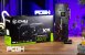 Inno3D Geforce RTX 4070 Ti iChill X3 (11)
