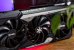 Inno3D Geforce RTX 4070 Ti iChill X3 (3)