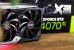 Inno3D Geforce RTX 4070 Ti iChill X3 (5)