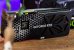Inno3D Geforce RTX 4070 Ti iChill X3 (6)