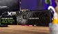 Inno3D Geforce RTX 4070 Ti iChill X3 (8)