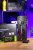 Inno3D Geforce RTX 4070 Ti iChill X3 (9)