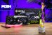 Inno3D Geforce RTX 4070 Ti iChill