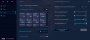 Intel Arc Control: Leistung - Tuning