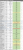 Intel Arc A770/A750/A380/Iris Xe: Game Compatibility January 2023