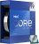 <strong>Intel Core i9-13900K:</strong> Die CPU gibt es bei Mindfactory zum Bestpreis von 618,98 Euro.