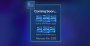 Intel Xeon w9-3495X: Neues CPU-Topmodell für HEDT und Workstations im Benchmark
