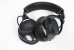 JBL Quantum 610 Wireless (3)