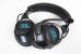 JBL Quantum 610 Wireless (6)