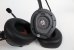 JBL Quantum 610 Wireless (4)