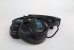 JBL Quantum 610 Wireless (5)