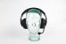 JBL Quantum 610 Wireless (1)